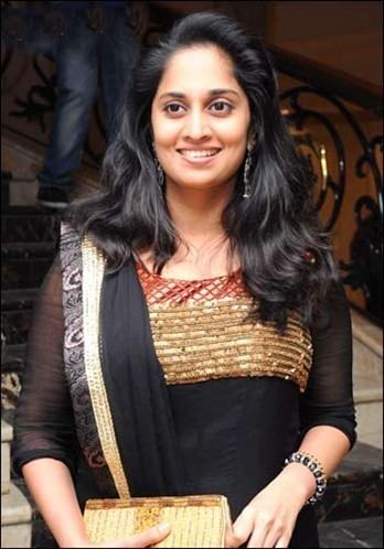 Shalini Kumar Shalini Kumar Height Weight Age Bra Size Body Statistics Affairs