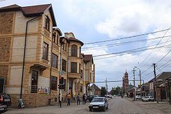 Shalinsky District, Chechen Republic httpsuploadwikimediaorgwikipediacommonsthu