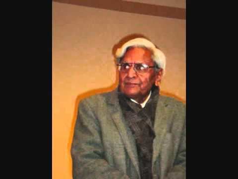 Shalivahan Singh Tomar Shalivahan Singh Tomar on Wikinow News Videos Facts
