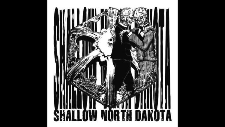 Shallow North Dakota Shallow North Dakota 02 Moustache Rock YouTube