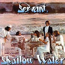 Shallow Water (album) httpsuploadwikimediaorgwikipediaenthumbf