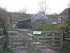 Shallowford, Devon httpsuploadwikimediaorgwikipediacommonsthu