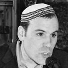 Shalom Hammer cdntimesofisraelcomuploadstermsimageswriters