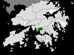 Sham Shui Po District httpsuploadwikimediaorgwikipediacommonsthu