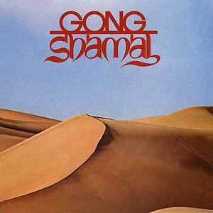 Shamal (album) httpsuploadwikimediaorgwikipediaenff2Gon