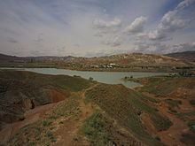 Shamaldysai Hydroelectric Power Station httpsuploadwikimediaorgwikipediacommonsthu