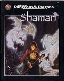 Shaman (accessory) httpsuploadwikimediaorgwikipediaenthumb7