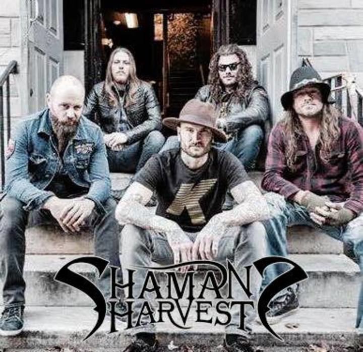 Shaman's Harvest Shaman39s Harvest Tour Dates 2017 Upcoming Shaman39s Harvest Concert