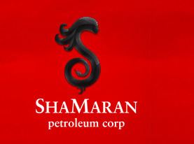 ShaMaran Petroleum httpsuploadwikimediaorgwikipediaen117Sha