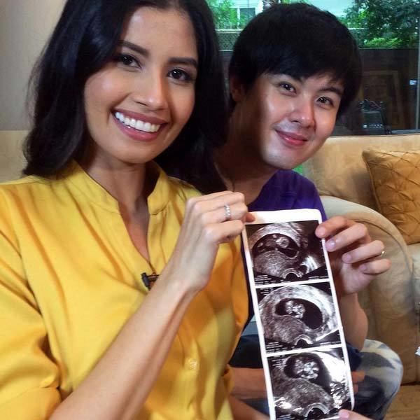 Shamcey Supsup-Lee LOOK Korina visits luxurious home of Shamcey husband ABSCBN News