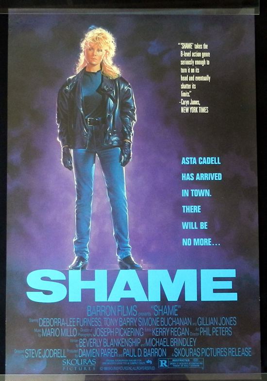 Shame (1988 film) wwwmoviememcomimagespicturesstoreSSHAMEUS1S