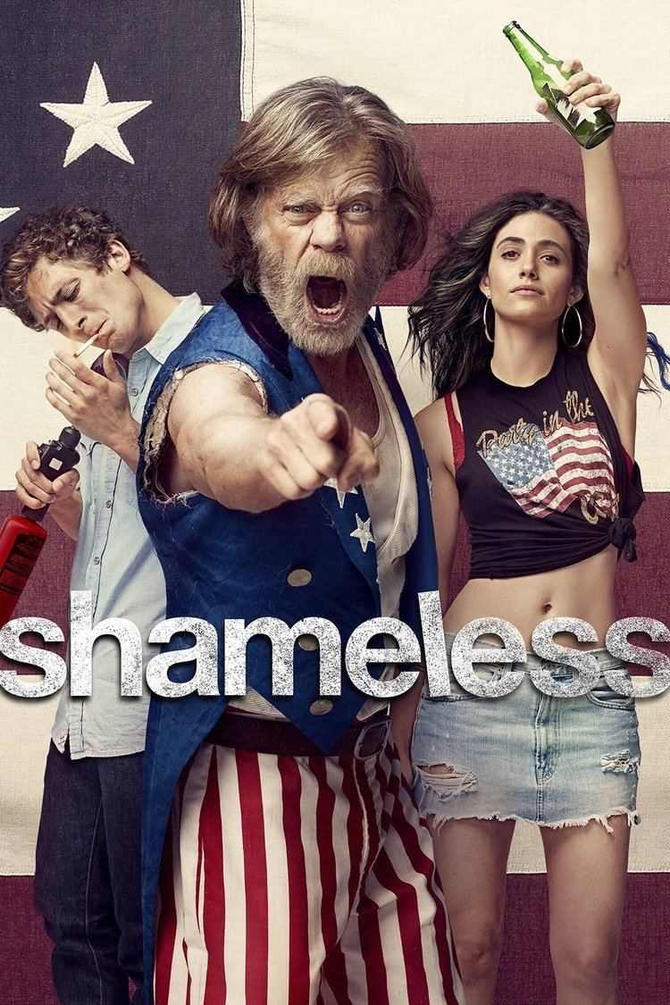 Shameless (U.S. TV series) wwwgstaticcomtvthumbtvbanners12958573p12958