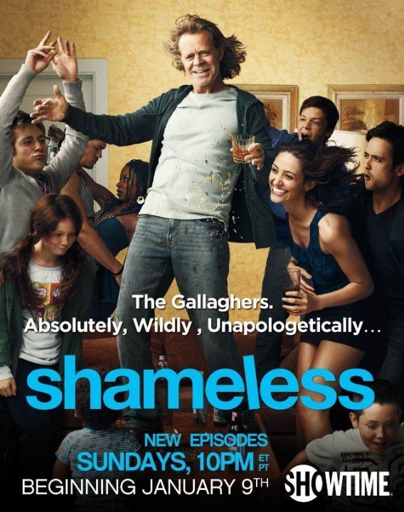 Shameless (U.S. TV series) 1000 images about Shameless on Pinterest Seasons Cas and TVs