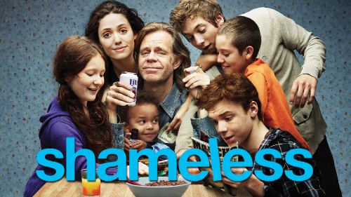 Shameless (U.S. TV series) Shameless season 7 episode 10 tvseriesonline