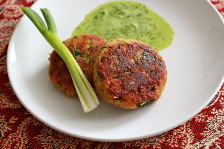 Shami kebab 100 Shami Kebab Recipes on Pinterest Shami kebabs Pakistani