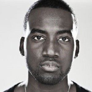 Shamier Anderson Shamier Anderson Bio Facts Family Famous Birthdays