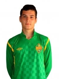 Shamil Gasanov wwwfootballtopcomsitesdefaultfilesstylespla