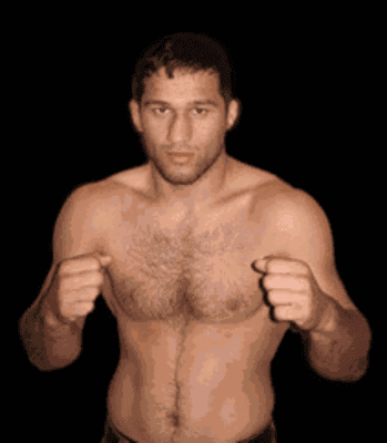 Shamil Zavurov Shamil Zavurov The Lion of Dagestan MMA Fighter Page Tapology