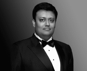 Shamit Khemka Richest persons in India Top billionaire people Most