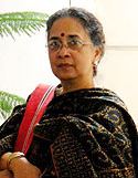 Shamita Das Dasgupta httpsuploadwikimediaorgwikipediacommons99