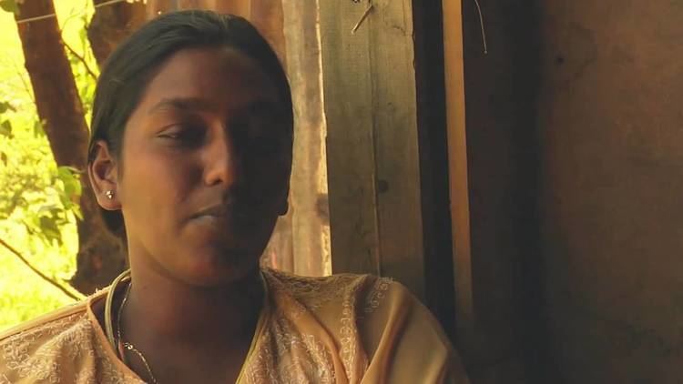 Shamita Naidoo Shamita Naidoo profile Motala Heights illegal evictions YouTube