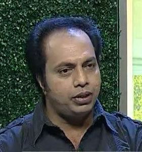 Shammi Thilakan Malayalam Movie Actor Shammi Thilakan Nettv4u