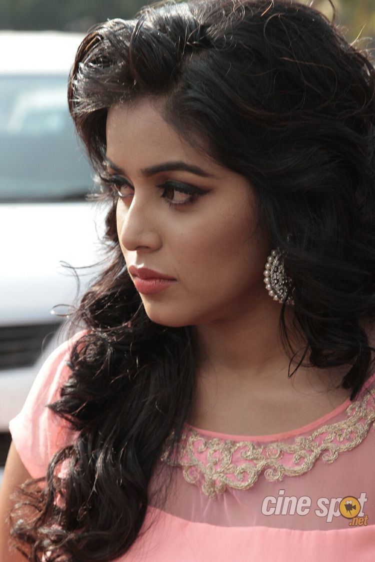 Shamna Kasim ShamnaKasimnewphotos1JPG