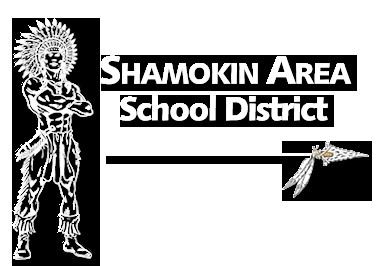 Shamokin Area School District wwwindiansk12pauscmslib2PA01001568Centrici