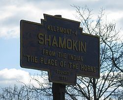 Shamokin, Pennsylvania httpsuploadwikimediaorgwikipediacommonsthu
