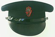 Shamoon v Chief Constable of the Royal Ulster Constabulary httpsuploadwikimediaorgwikipediacommonsthu