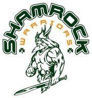 Shamrock Warriors RFC httpsuploadwikimediaorgwikipediaenff2Sha