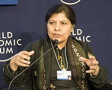 Shamshad Akhtar httpsuploadwikimediaorgwikipediacommonsthu