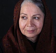 Shamsi Fazlollahi httpsuploadwikimediaorgwikipediacommonsthu