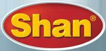 Shan Food Industries httpsuploadwikimediaorgwikipediaenff9Sha