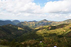 Shan Hills httpsuploadwikimediaorgwikipediacommonsthu