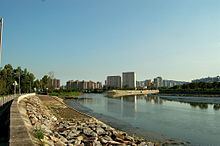 Shan Pui River httpsuploadwikimediaorgwikipediacommonsthu