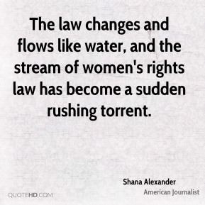 Shana Alexander Shana Alexander Husband Quotes QuoteHD