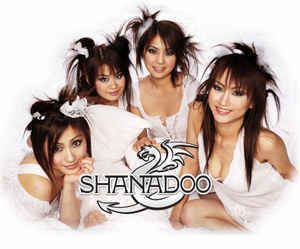 Shanadoo Shanadoo Discography at Discogs