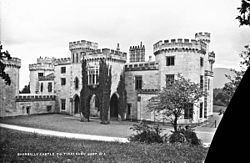 Shanbally Castle httpsuploadwikimediaorgwikipediaenthumb1