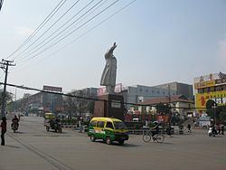 Shancheng District httpsuploadwikimediaorgwikipediacommonsthu