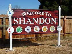 Shandon, California httpsuploadwikimediaorgwikipediacommonsthu
