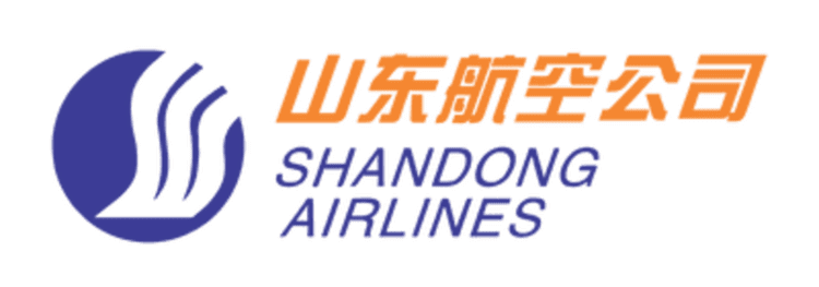 Shandong Airlines httpsrescloudinarycomwegocfith270fauto