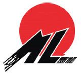 Shandong Molong Petroleum Machinery httpsuploadwikimediaorgwikipediaenaadMol