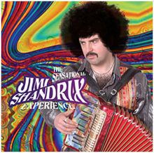Shandrix httpsuploadwikimediaorgwikipediacommonsthu