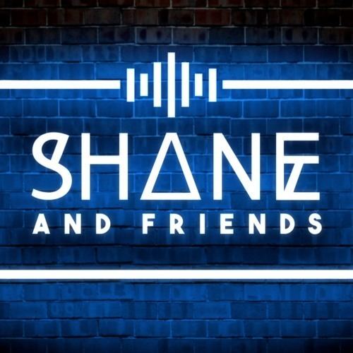 Shane and Friends httpsi1sndcdncomavatars00027810411180h0da