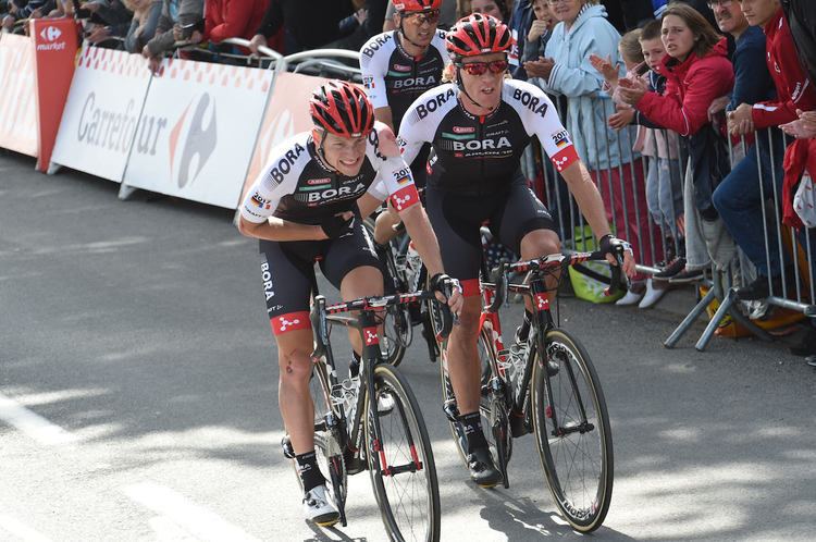 Shane Archbold Shane Archbold withdraws from Tour de France Roadcyclingconz