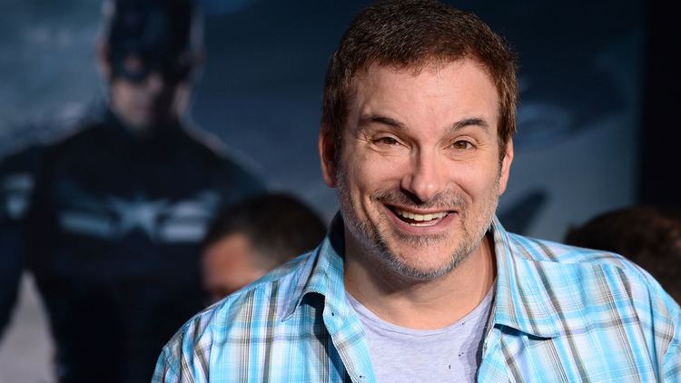 Shane Black Shane Black to Direct 39The Destroyer39 for Sony Hollywood