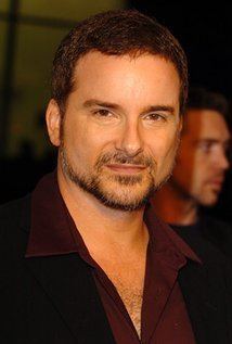 Shane Black iamediaimdbcomimagesMMV5BMTM2ODI3NzkyNl5BMl5