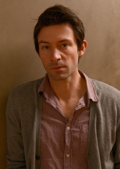 Shane Carruth New Details for Shane Carruth39s SciFi Epic A TOPIARY