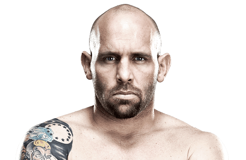 Shane Carwin Shane Carwin Official UFC Fighter Profile